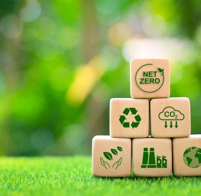 WINDEUROPE: EUROPE'S ENERGY FUTURE - COPENHAGEN CALL TO ACTION