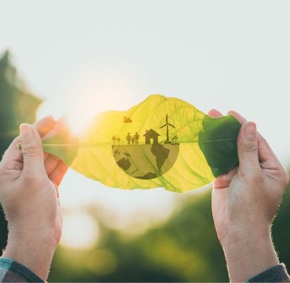 LSP RENEWABLES ACHIEVES ISO14001 ACCREDITATION!