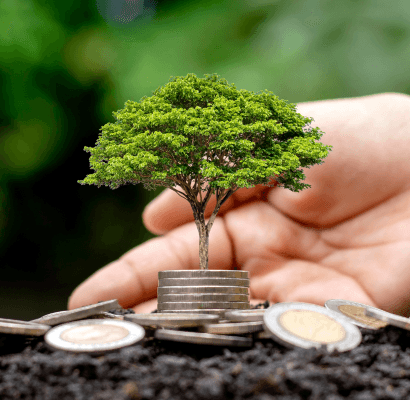 UK RENEWABLES RECEIVE £1BN INVESTMENT FROM ONPATH ENERGY! 