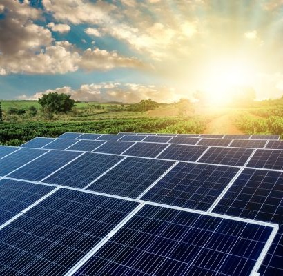 LARGE SCALE SOLAR EUROPE 2023!