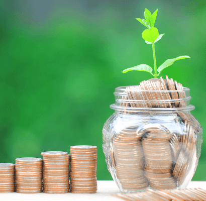 OFFSHORE CfD STRIKE PRICE CAP TO BE INCREASED BY UK!