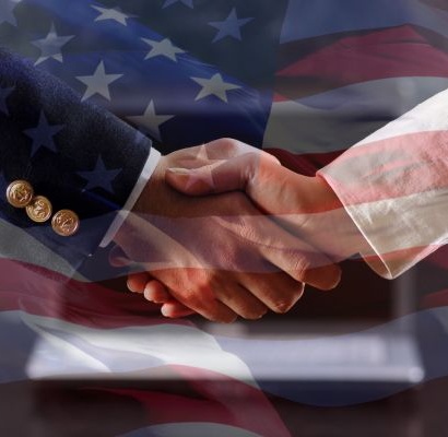 RESTRUCTURE AGREEMENT BETWEEN BP & EQUINOR FOR US WIND PROJECTS