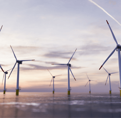 BP & TOTAL ENERGIES WIN DEVELOPMENT RIGHTS IN GERMAN DYNAMIC TENDER ROUND!