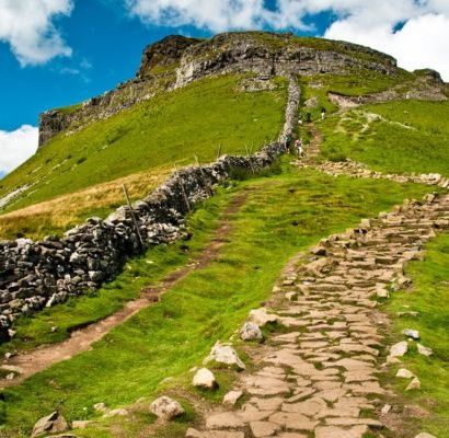 LSP RENEWABLES CHOOSE ‘MIND’ AS THEIR 2023 CHARITY!