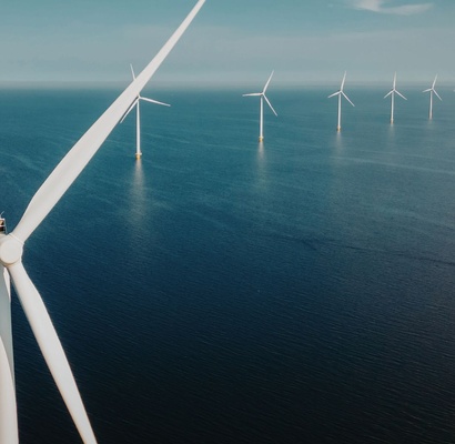 How AR7a Reopened UK Onshore Wind Hiring in 2026