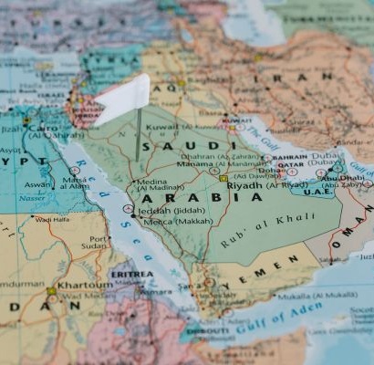 ACWA Power Signs Major Green Hydrogen Agreements with European Partners