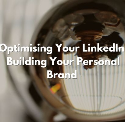 Boost Your Professional Brand: LSP’s LinkedIn Best Practice Guide is Here