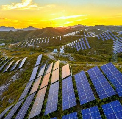 5 Solar EPC Contract Risk Signals UK Developers Hire For 2026