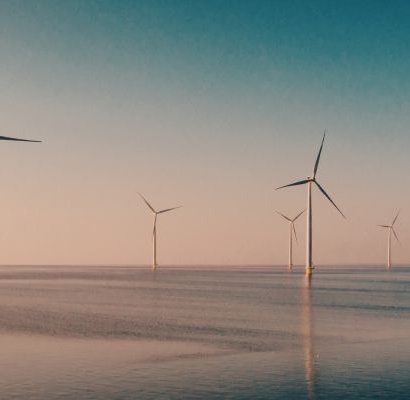 Renewables Output on the Rise at SSE