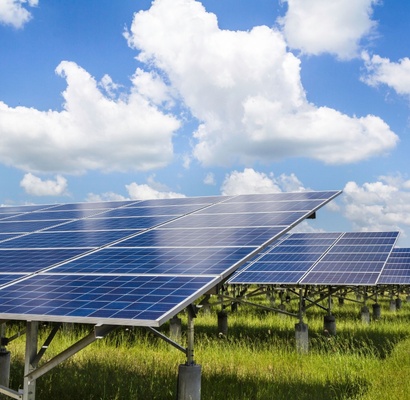 Securing Solar Leadership in Poland
