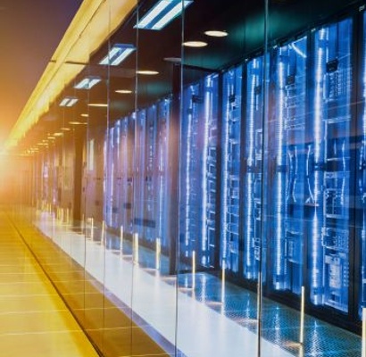 How Data Centre Power Demand Is Reshaping Renewables Hiring