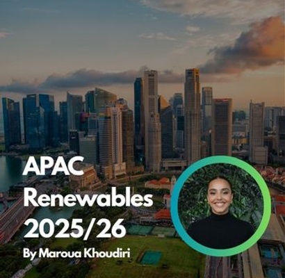 The Region Is Still Growing, but the Easy Narrative Is Over