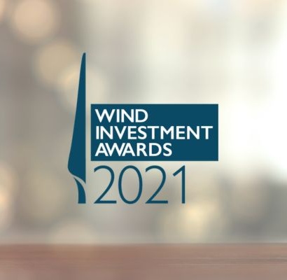 LSP SHORTLISTED FOR RECRUITER OF THE YEAR