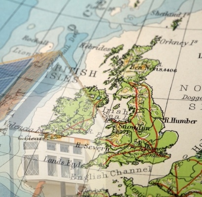 Great British Energy Sets 2030 Target to Become Self-Financing