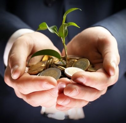 LSP RENEWABLES PARTNERS WITH HSBC GREEN FUNDING