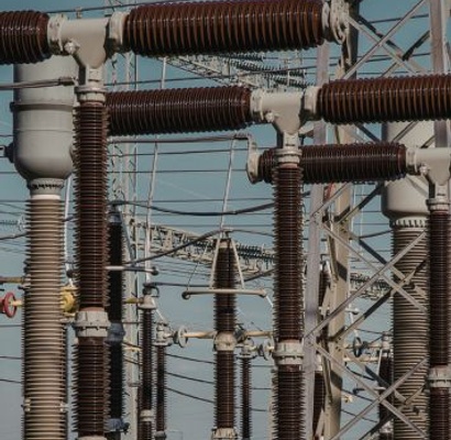 Transmission & Grid Recruitment