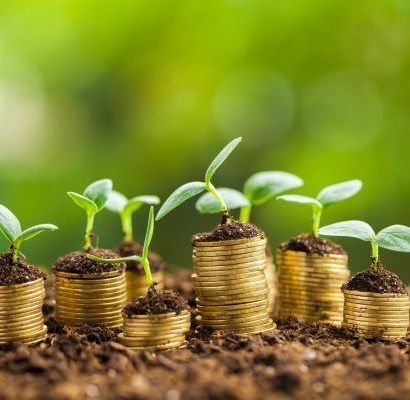 CIP REACHES FINANCIAL CLOSE ON ‘FENGMIAO 1’ OFFSHORE WIND PROJECT!