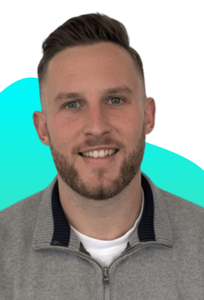 Ross Townsend
