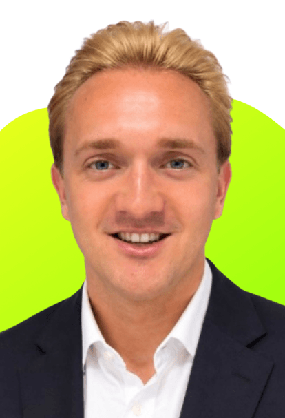 Danny Meehan