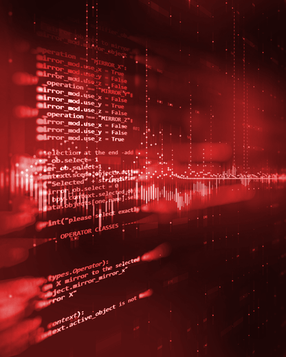 Software Engineering