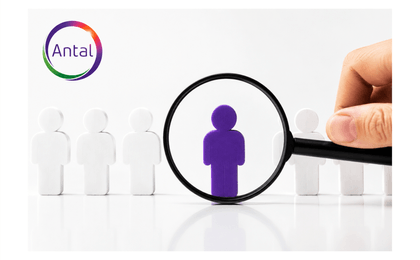 Are We Selecting Talent or Looking for Reasons to Reject Candidates?