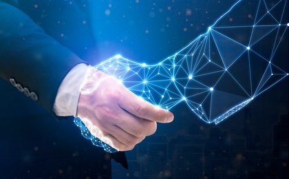 AI Is Already Reading Your LinkedIn Posts. Here’s What It’s Looking For.