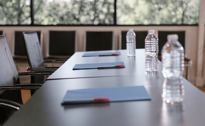 A Ground report on Salesforce hiring — going into Dreamforce 2026