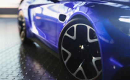 After Four Decades in the Automotive Industry: My Perspective on the Rapid Changes Ahead