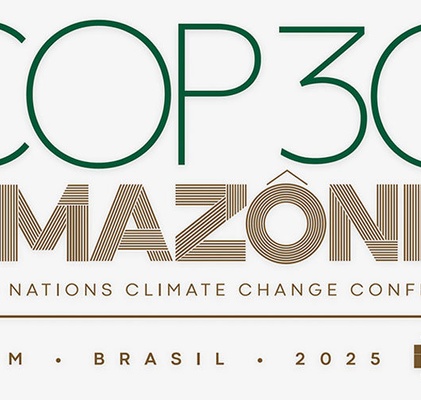 COP30 is underway in Brazil