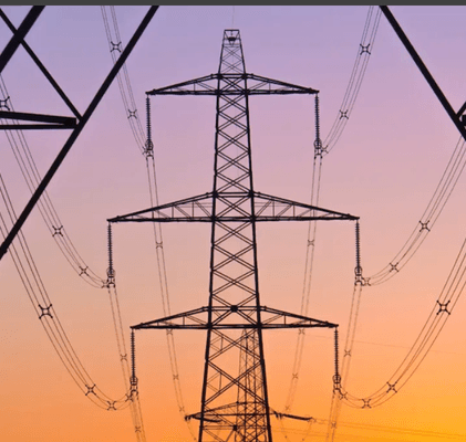 Top Renewable Energy Trends to Watch in 2027