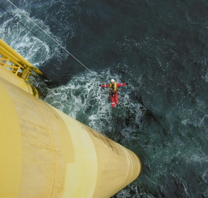 The UK’s Clean Energy Jobs Strategy: What It Means for the Workforce