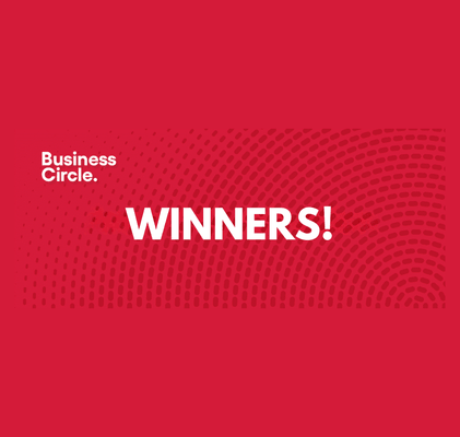 ERSG Wins Energy Recruitment Partner of The Year