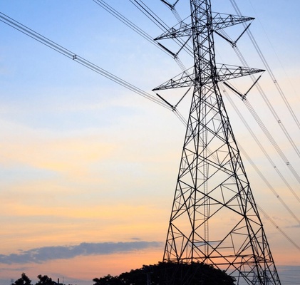 The £80bn question: Who’s actually going to build the UK’s new grid? 