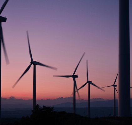 Poland is Building the Baltic’s Biggest Offshore Wind Market, and it Needs People Now