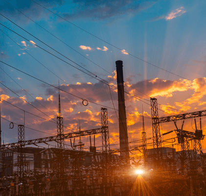 Power Generation Qualifications: A Guide to Career Requirements
