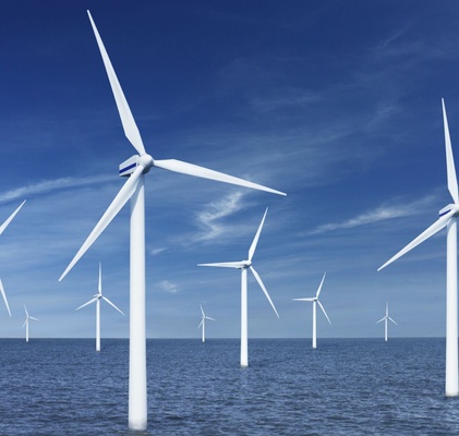 How to Stand Out in Renewable Energy Recruitment 2026