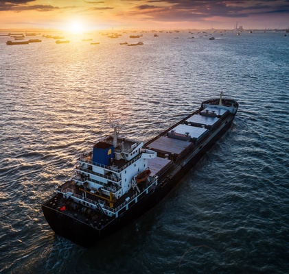 Marine Energy Jobs UK 2026: The Roles in Demand