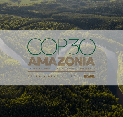 COP30: Outcomes and Key Takeaways 
