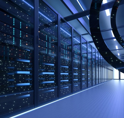 Contract vs Permanent Data Centre Jobs: Which Career Path Is Right for You?