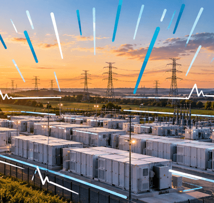 Fastest-Growing Green Technology Jobs in 2026