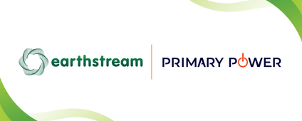 EarthStream Global Named Exclusive UK Recruitment Partner for Primary Power Consulting