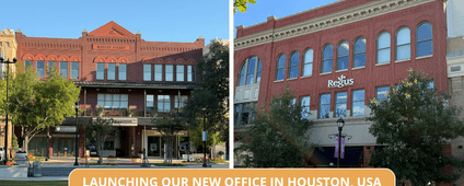 EarthStream Global Opens US Office in Texas