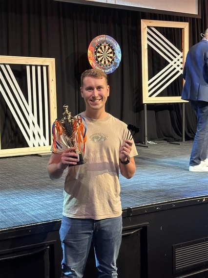 page.work_for_us.recruiter_steps.image-1