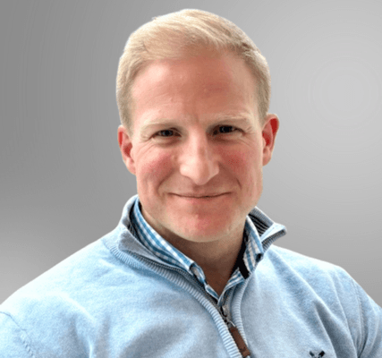 James Pipe