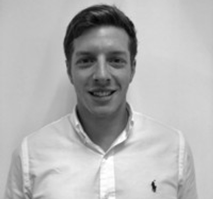 Tom Reid