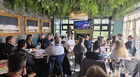 How to Build a Recruitment Marketing Lead Machine