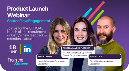Why Real-Time Feedback Is The New Growth Engine For Recruitment