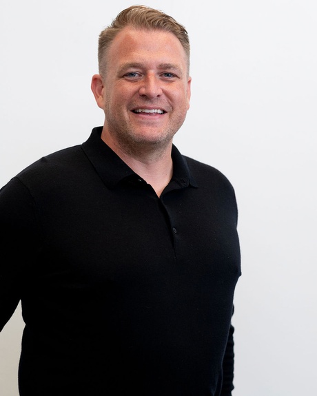 John
Harley