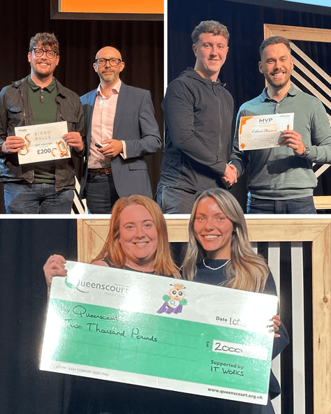 page.work_for_us.recruiter_steps.image-2