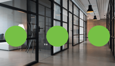 Office Support Recruitment Specialists